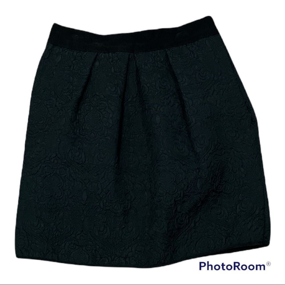 Aritzia Wilfred skirt size 10